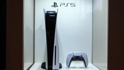 Related article image