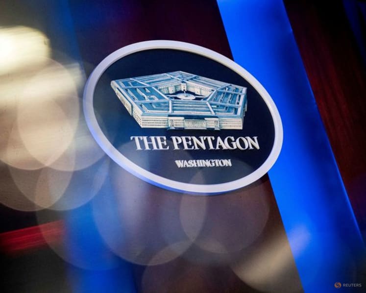 Anthropic sues to block Pentagon blacklisting over AI use restrictions