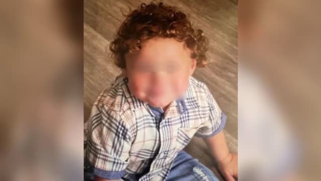 美国18个月男童溺水被宣告死亡 送太平间后竟“奇迹复活”