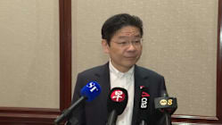 Related article image