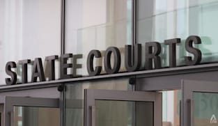 Doctor charged with causing death of 63-year-old woman during kidney surgery