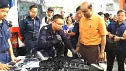 Related article image
