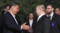 Related article image