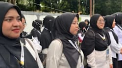 Related article image