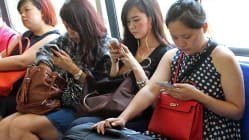 Related article image