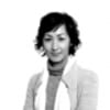 Teo Xuanwei