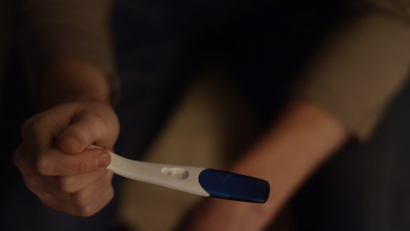 ‘My heart was shattered’: Social stigma hinders safe abortion in Thailand despite legalisation