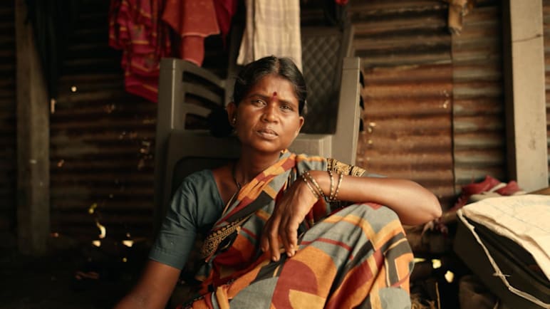 Wombless - An Unnecessary Sacrifice?