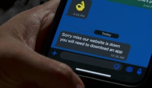 Talking Point - Penipuan Malware Bagian 1: Bagaimana cara kerjanya?