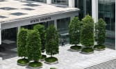 Ex-company director misappropriated S$7 million under guise of property development in China