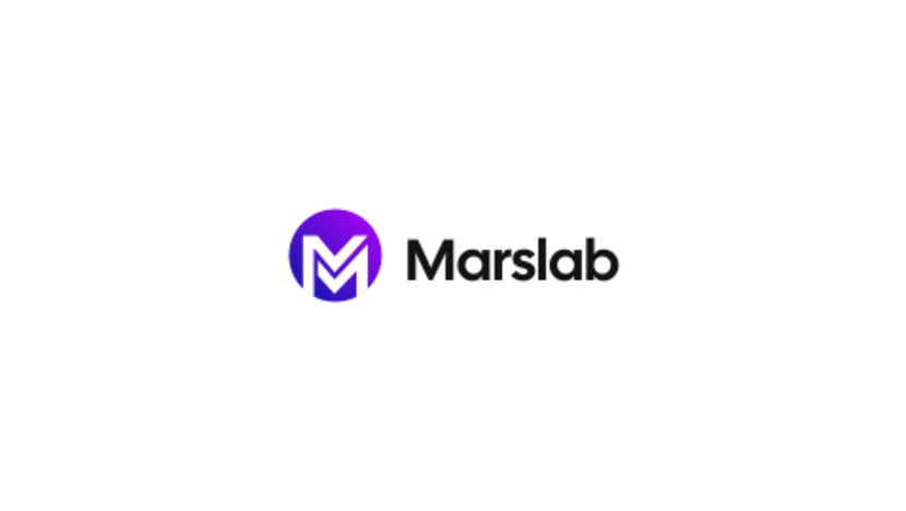 MarsLab Introduces Singapore-Based AI Inference Infrastructure Roadmap for Enterprise and Edge Deployment