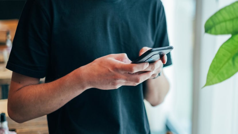 'Greed, carelessness, overconfidence': Why youth tend to fall for scams