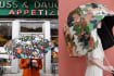 Non-Boring Umbrellas From $10 To Brighten Up Rainy Days, Including One Shaped Like A Helmet
