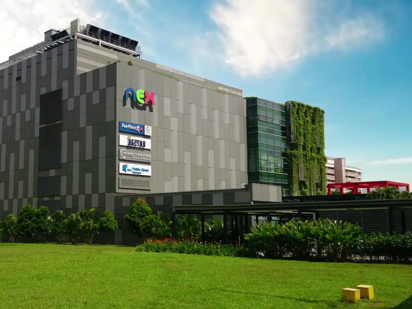 On Sunday, Mr Seah Kian Peng, Member of Parliament for Marine Parade GRC, disclosed the exact location of the upcoming Serangoon polyclinic, saying that it will be housed in an integrated facility that will also have an active ageing hub and a kidney dialysis centre.