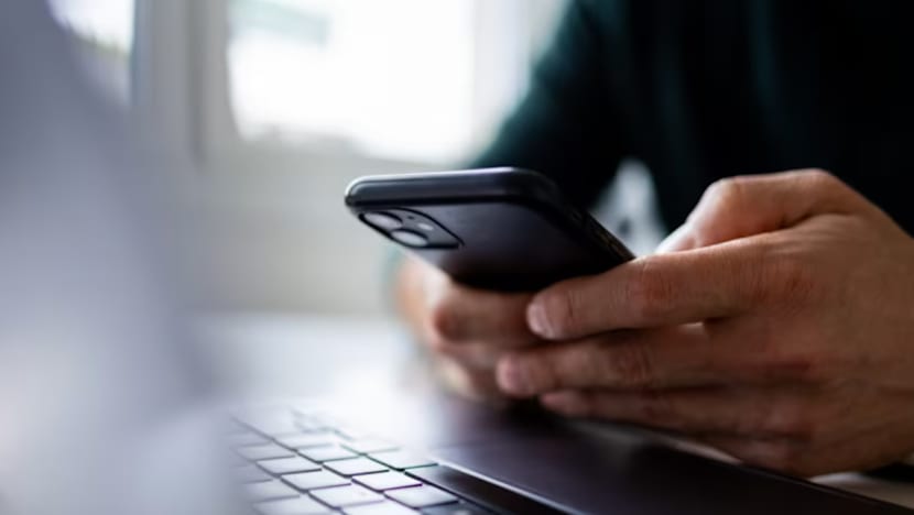 'Reka bentuk ketagihan' Instagram, Facebook langgar peraturan digital: Suruhanjaya Eropah