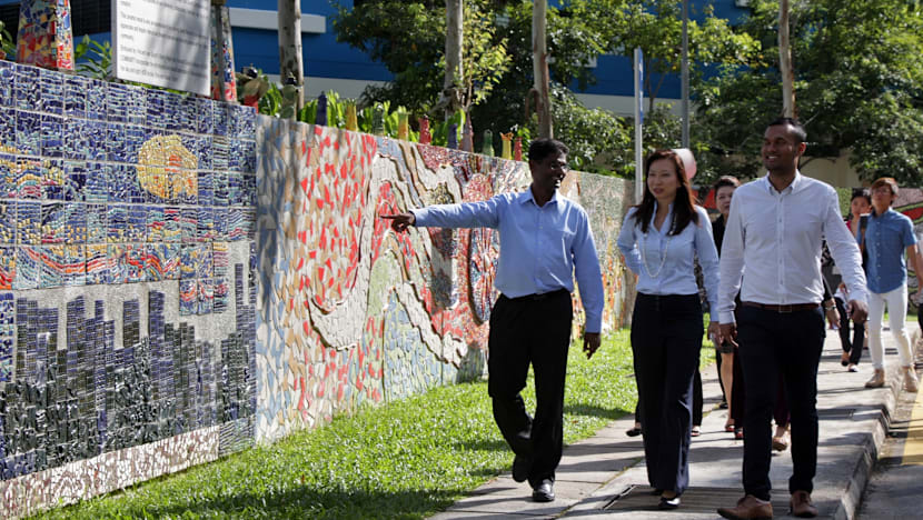 More schools to offer art, music programmes from next year