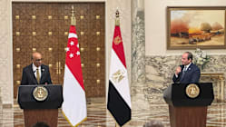 Related article image