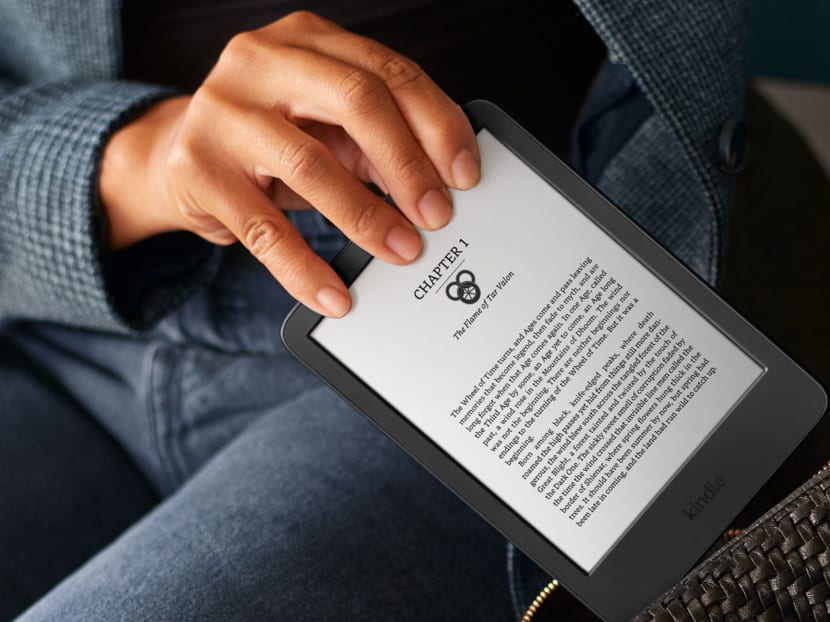 Amazon Has Slashed Prices On The Kindle &ndash; Up To 45% Off On Some Models 