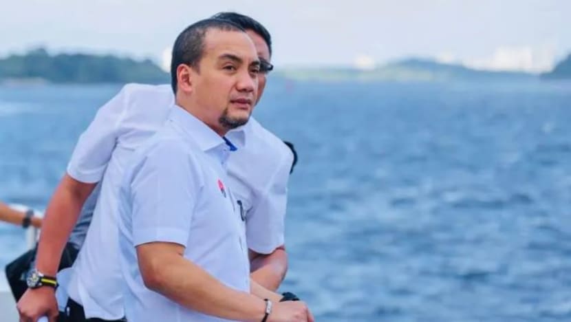 Related article image