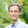 Richard Hartung