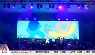 More clinics to be located near migrant worker dormitories from April 2027