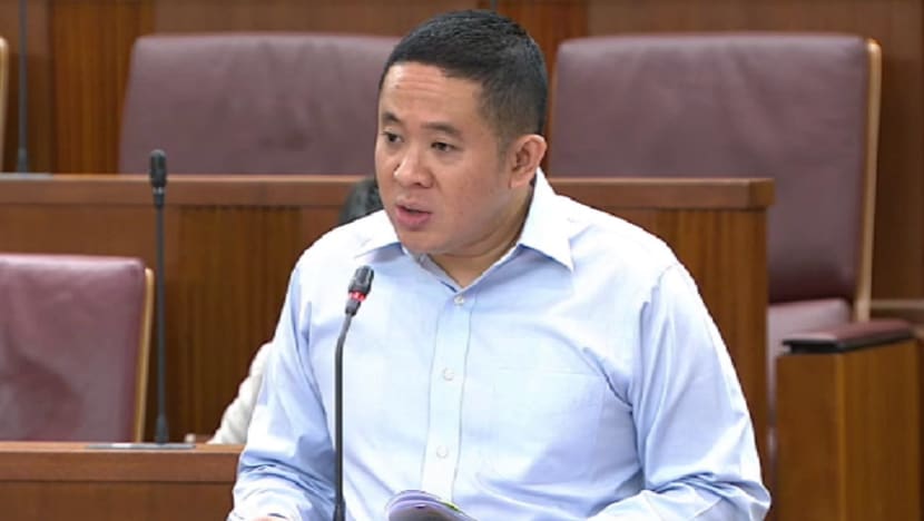 Misperception that the rich and educated get away with crimes: Amrin Amin