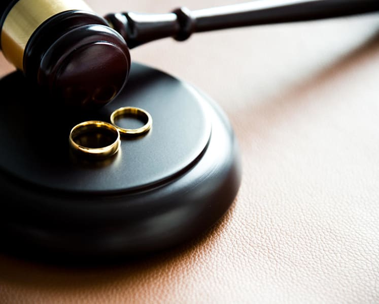 ‘Highly unusual’ marriage breakdown: Apex court grants husband 75% of S$13.6 million in matrimonial assets