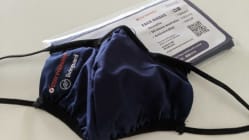 Related article image