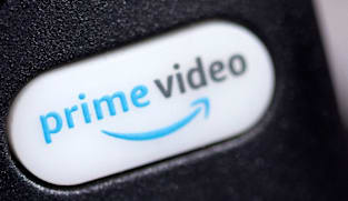 Amazon's Prime Video to invest at least 90 million euros in 2026 in local production, regulator says