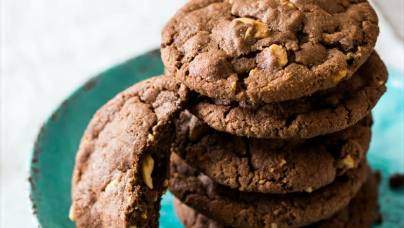 Related article image