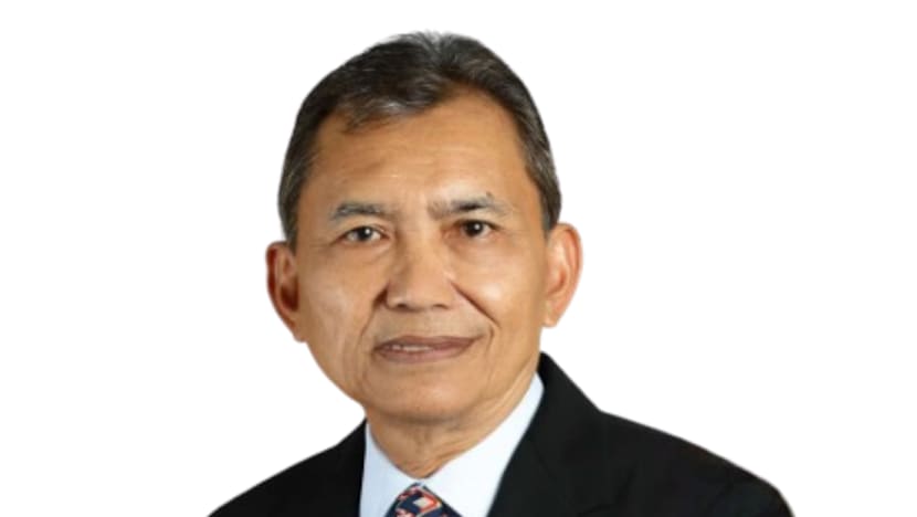 Related article image