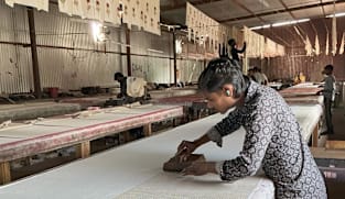 From 50% to 18%: US tariff cut brings relief - but challenges remain for India’s exporters