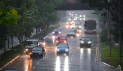 Reduced PARF rebates may boost sales of new EVs, secondhand cars: Analysts