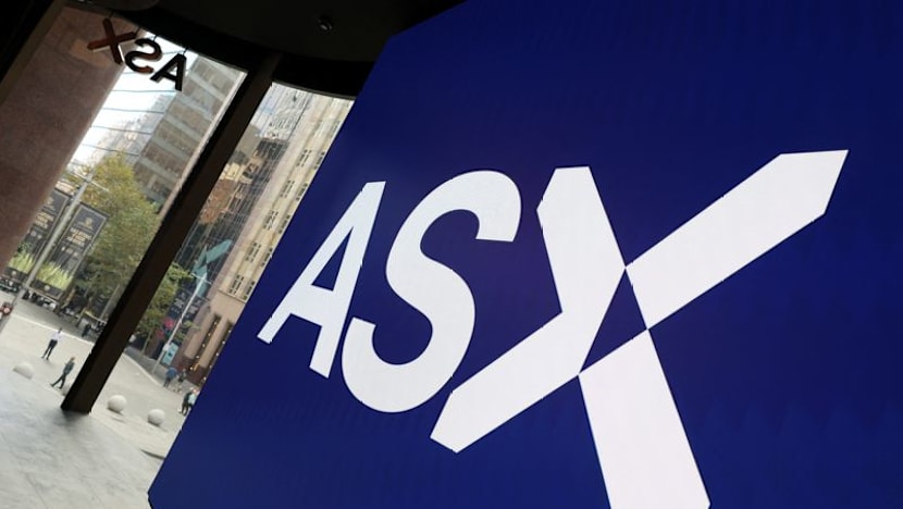 ASX admits to misleading on CHESS software upgrade, agrees to $14.5 million penalty
