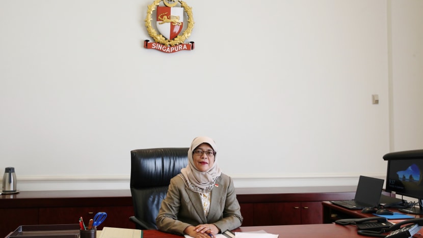 13 NGOs release report submitted to UN against gender inequality