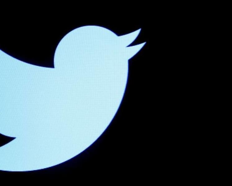 Twitter launches crowd-sourced fact-checking project