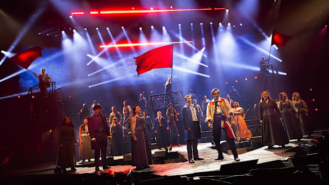 20260327 lesmiserables 01