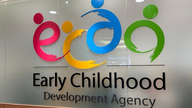审计署：社会及家庭发展部和幼儿培育署 可改进发放育儿津贴程序