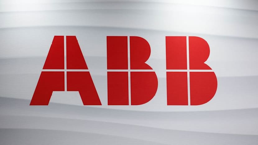 ABB says data centre business booming, Q3 figures in line with forecasts