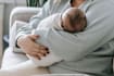M'sian Woman Claims Boss Demanded Selfie With Newborn To Prove She Had Given Birth