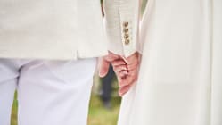 Related article image