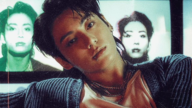 20241130_ent_tvhighlights_01.gif