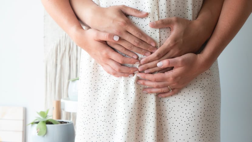 Bill passed to help more parents benefit from pro-family policies at workplace