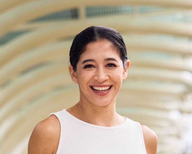 Powering Singapore: What does net zero really mean for Singapore?