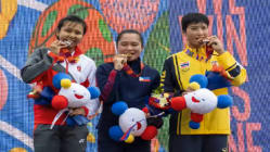 Related article image
