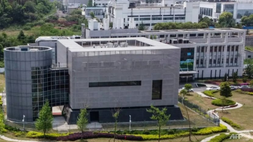 Biden arah laporan risikan asal usul COVID-19 dalam tempoh 90 hari