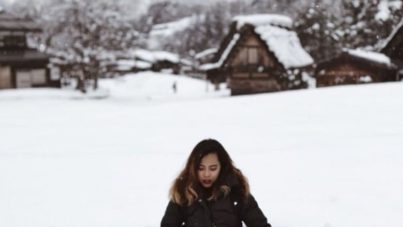 Related article image