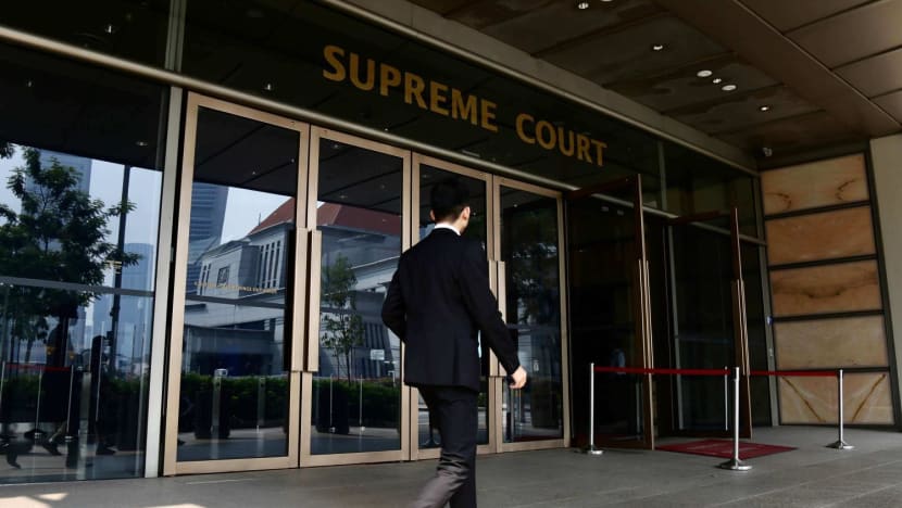 Apex court dismisses drug trafficker’s appeal against death sentence, flags prosecution’s time wastage on 'irrelevant issue'