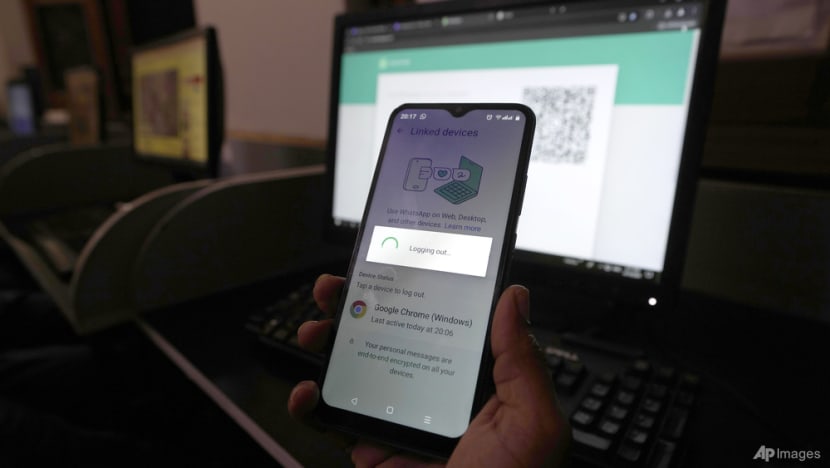 Pakistanis in tech sector struggle to work amid unreliable internet connectivity Pakistanis in tech sector struggle to work amid unreliable internet connectivity