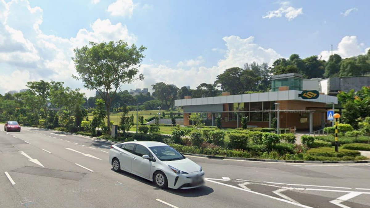 Subsidy clawback for new Pearl’s Hill BTO project could be as high as 20%: Analysts